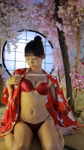 Djhenney / Pyoapple एक्सक्लूसिव लीक्ड न्यूड OnlyFans #14726719