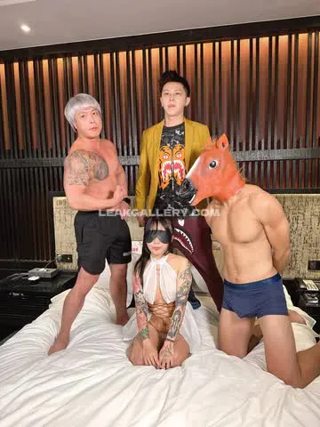 djsakuraaa