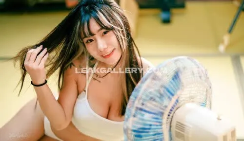 Dlli0_ Exclusive Leaked Nude OnlyFans #12493411
