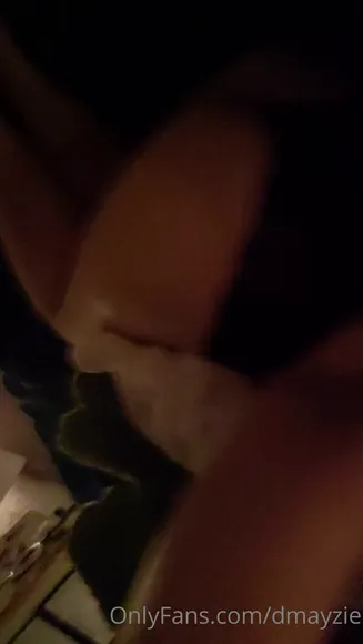 dmayzie