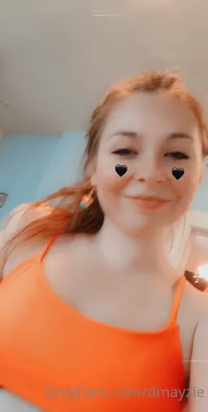 dmayzie