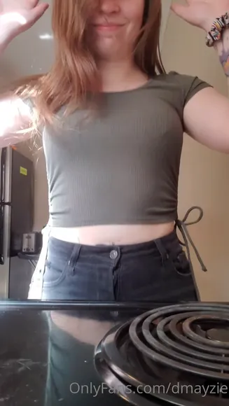 dmayzie
