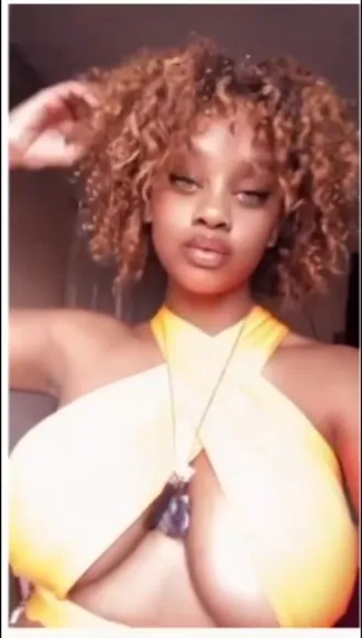 Dmndrose / Diamond_landry_rose Exclusive Leaked Nude OnlyFans #12720731