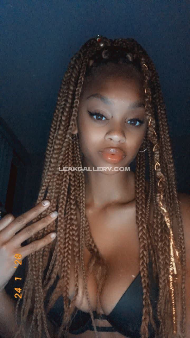 Dmndrose / diamond_landry_rose Exclusive Leaked Nude OnlyFans #12720721