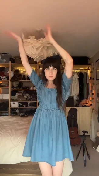 doddleoddle
