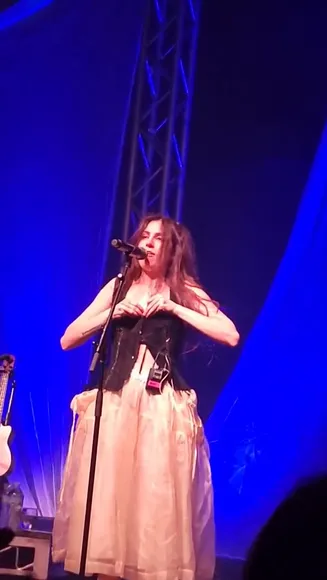 doddleoddle