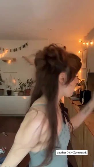 doddleoddle