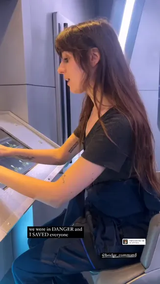 doddleoddle