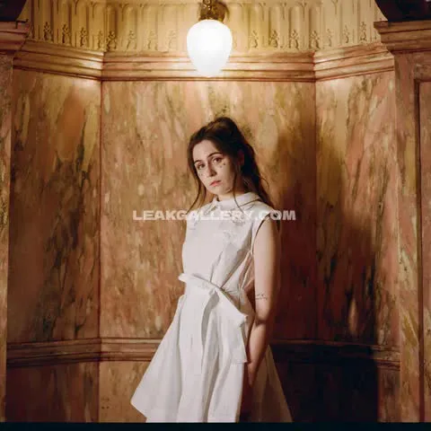 doddleoddle
