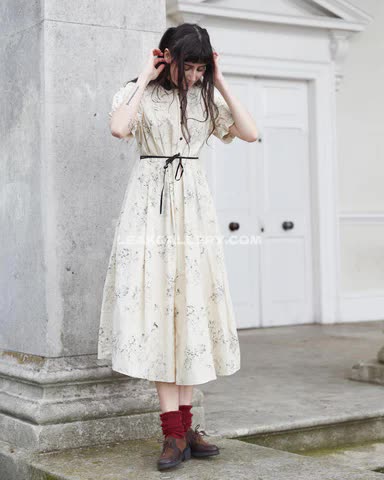 Doddleoddle Exclusive Leaked Nude OnlyFans #14855412