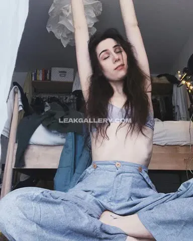 doddleoddle