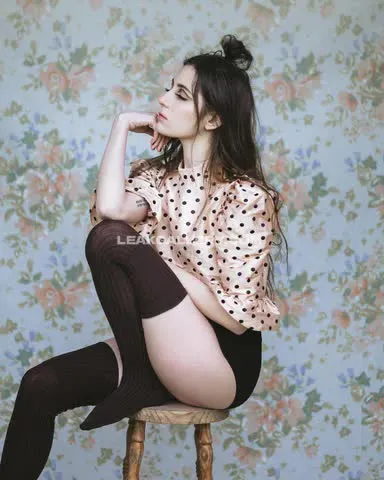 doddleoddle