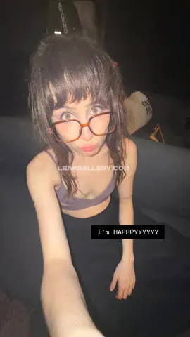 doddleoddle