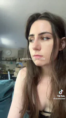 doddleoddle