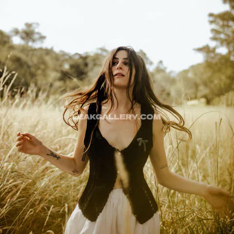 Doddleoddle Exclusive Leaked Nude OnlyFans #14845967