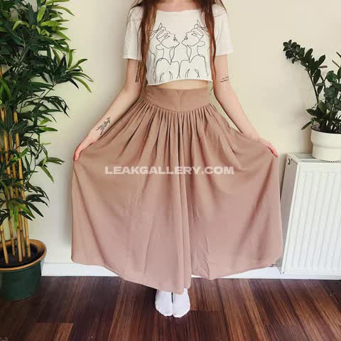 Doddleoddle Exclusieve gelekte naaktcontent van OnlyFans #14930810