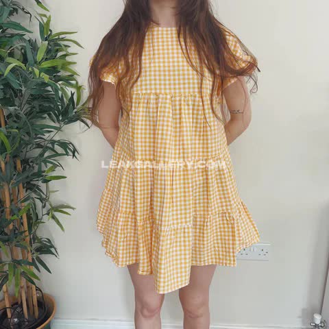 Doddleoddle Exclusieve gelekte naaktcontent van OnlyFans #14922593