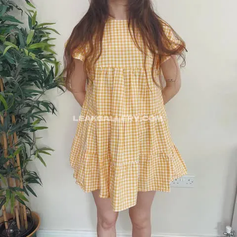doddleoddle