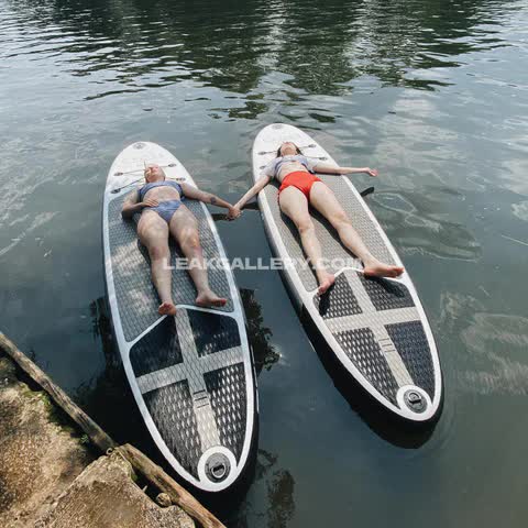 Doddleoddle Exclusive Leaked Nude OnlyFans #14884855