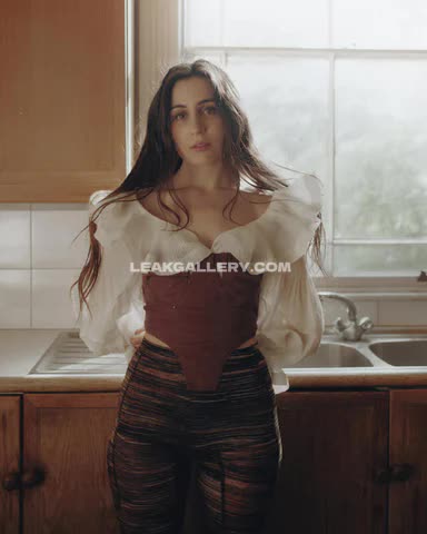 Doddleoddle Exclusieve gelekte naaktcontent van OnlyFans #14810289