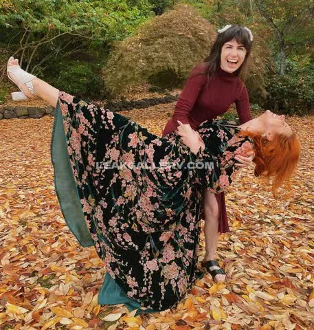 doddleoddle
