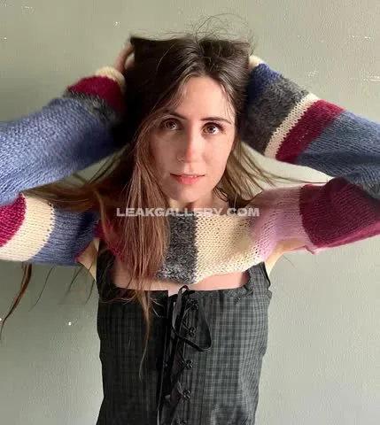 doddleoddle