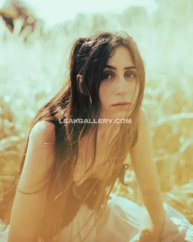 doddleoddle