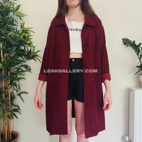 Doddleoddle Exclusieve gelekte naaktcontent van OnlyFans #14947640