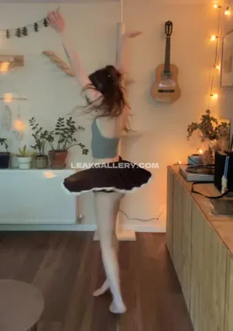 doddleoddle