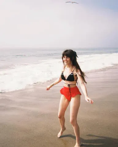 doddleoddle