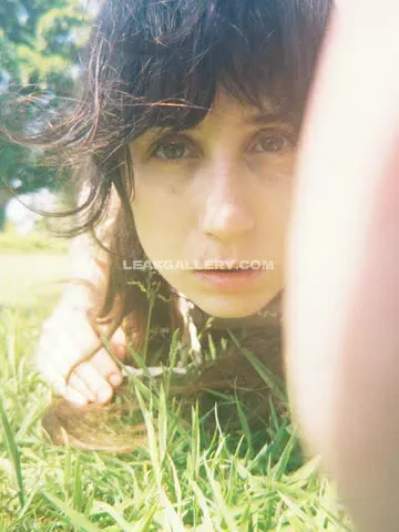 doddleoddle