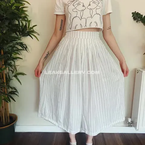 doddleoddle