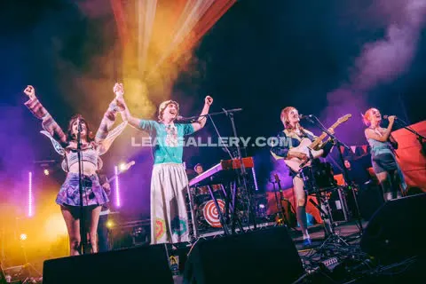 doddleoddle