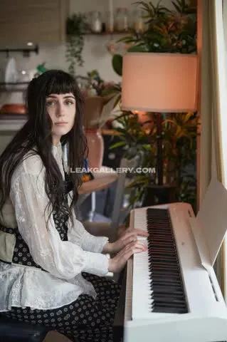 doddleoddle