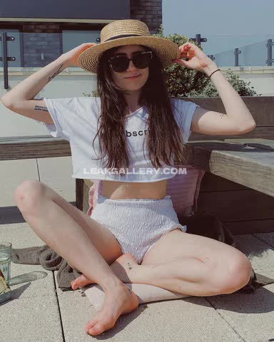Doddleoddle Exclusive Leaked Nude OnlyFans #14855489