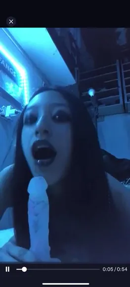 Doggie_drool Deep Throat Blowjob OnlyFans Video Leaked