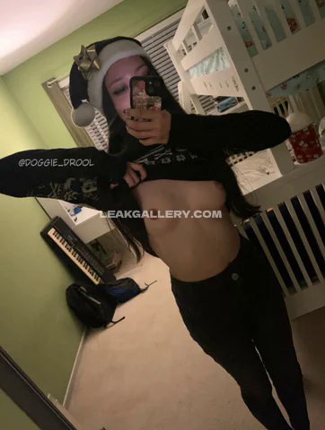 Doggie_drool Exclusive Leaked Nude OnlyFans #14827044