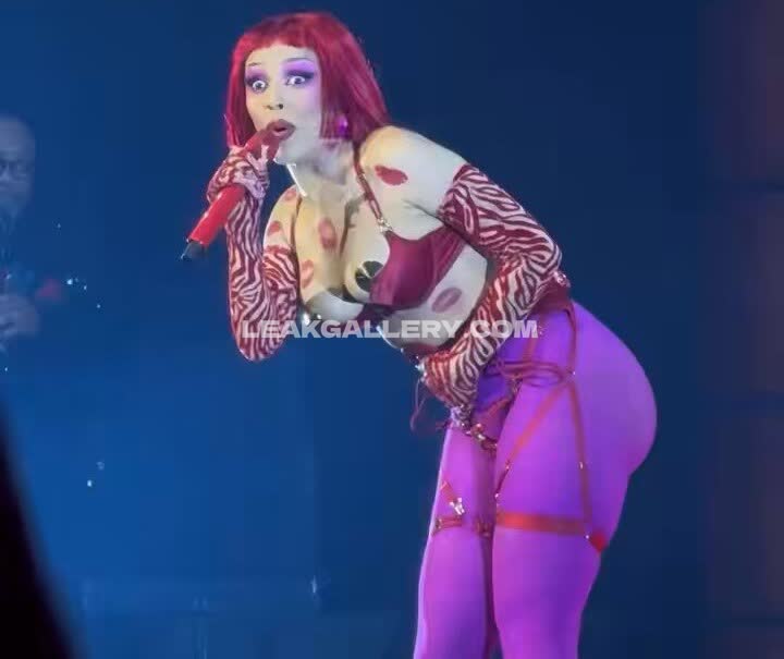 Dojacat Exclusiva filtración de OnlyFans desnuda #12787600