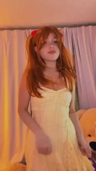dollblush video thumbnail