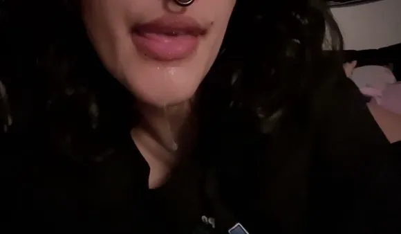 Dollxashes / Jade_darlinggg / Prncessashes Exclusive Leaked Nude OnlyFans #15848024