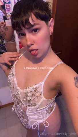 Dolly / Valeria_si / Valery Exclusive Leaked Nude OnlyFans #14358054