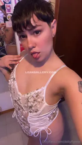 dolly