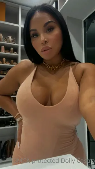 dollycastro video thumbnail