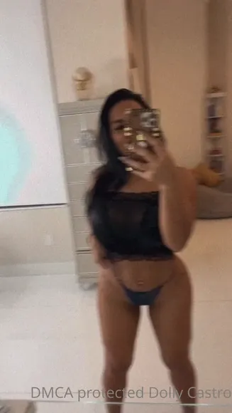 dollycastro video thumbnail