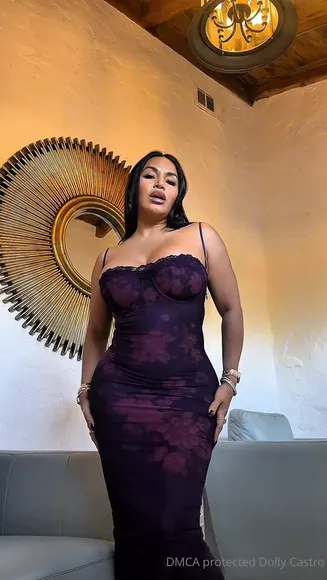 dollycastro video thumbnail