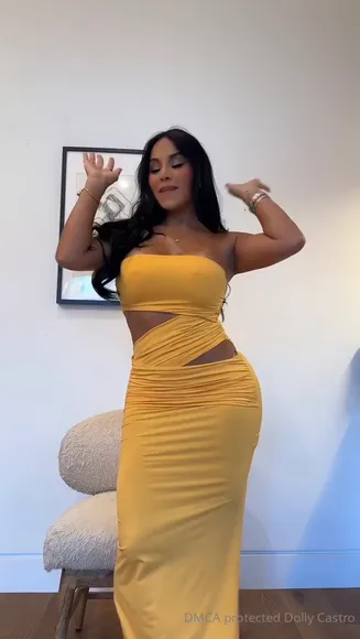 dollycastro video thumbnail