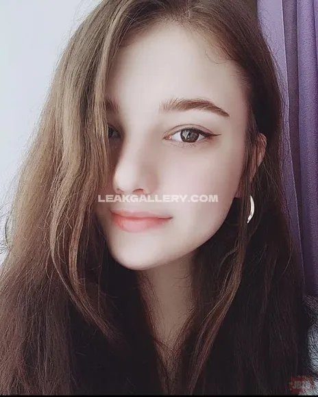 dollysky