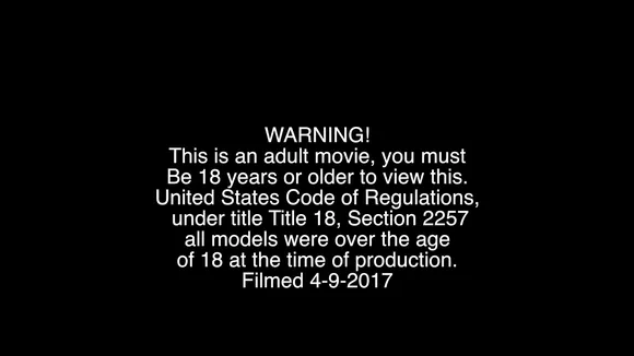 Domaprilx Naked Pussy Spread Wide OnlyFans Video Leaked