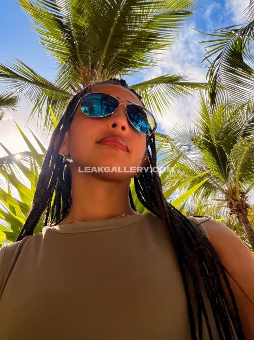 Domiversailles Exclusive Leaked Nude OnlyFans #12252135