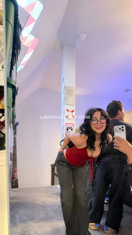 Kaniiberry / Domymommi Exclusive Leaked Nude OnlyFans #14020662